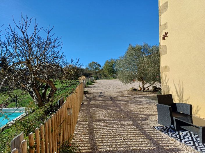 Image No.27-6 Bed House for sale