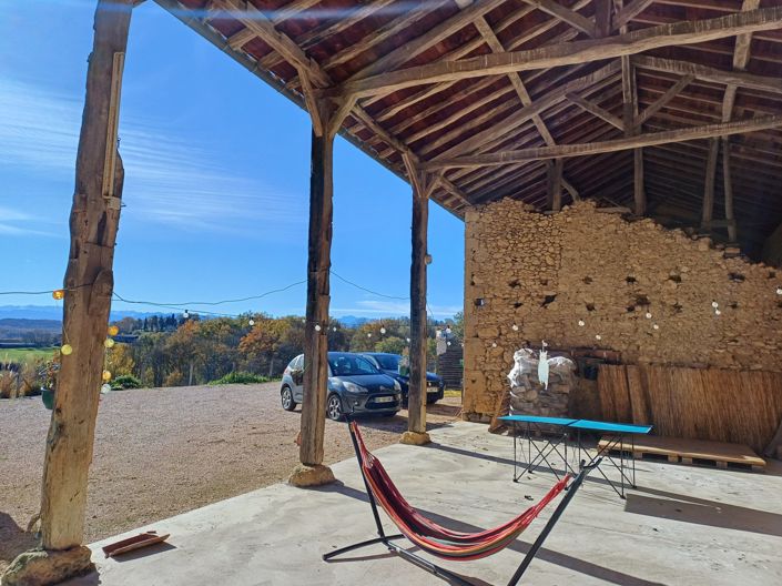 Image No.33-6 Bed House for sale