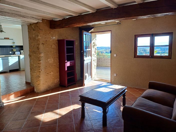 Image No.35-6 Bed House for sale