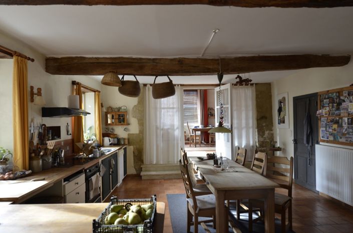 Image No.3-2 Bed House for sale