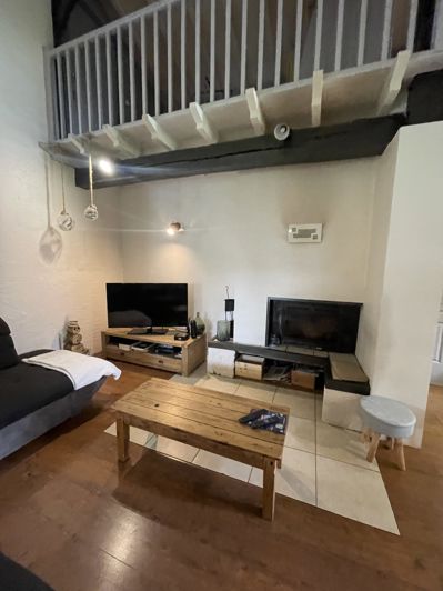 Image No.12-4 Bed House for sale