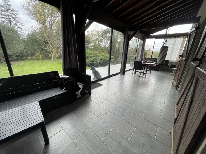 Image No.13-4 Bed House for sale