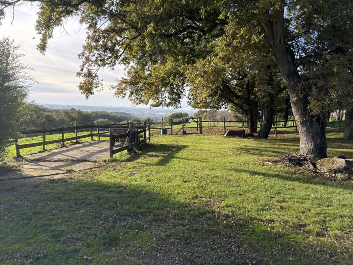 Image No.14-4 Bed House for sale