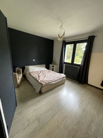 Image No.16-4 Bed House for sale