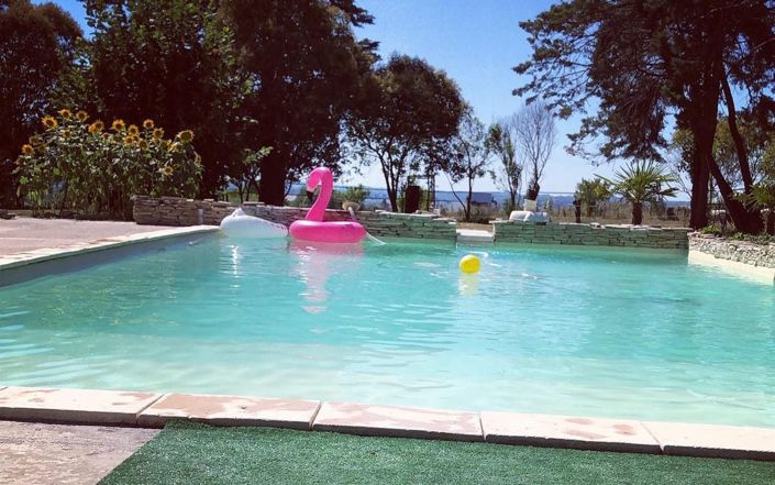 Image No.2-4 Bed House for sale