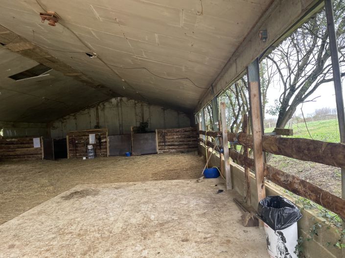 Image No.23-4 Bed House for sale