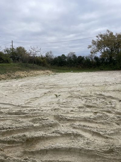 Image No.24-4 Bed House for sale