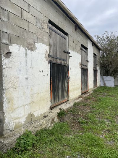 Image No.25-4 Bed House for sale