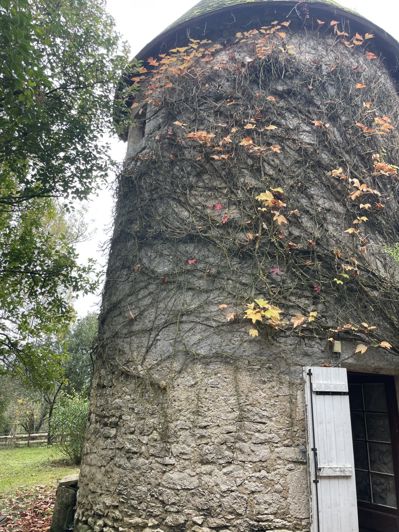 Image No.27-4 Bed House for sale