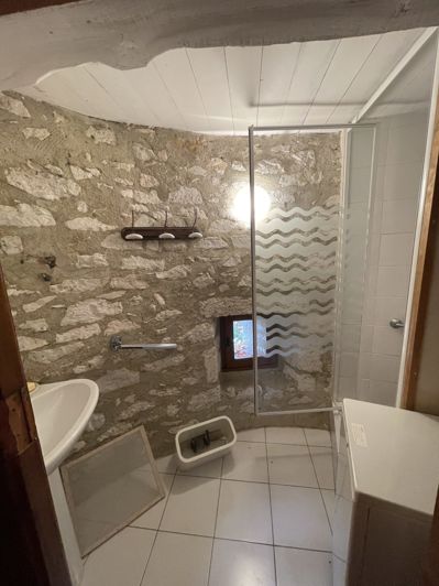 Image No.28-4 Bed House for sale