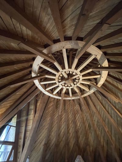 Image No.29-4 Bed House for sale