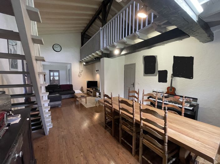 Image No.3-4 Bed House for sale