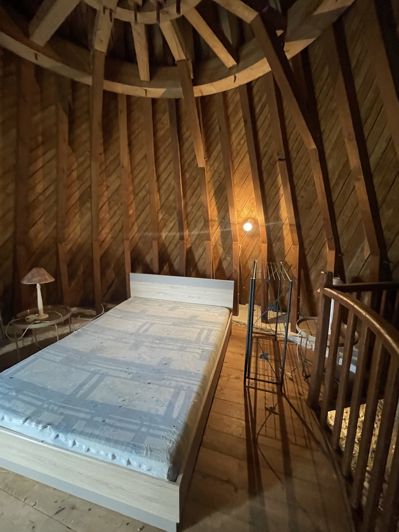 Image No.30-4 Bed House for sale