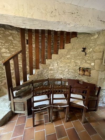 Image No.31-4 Bed House for sale