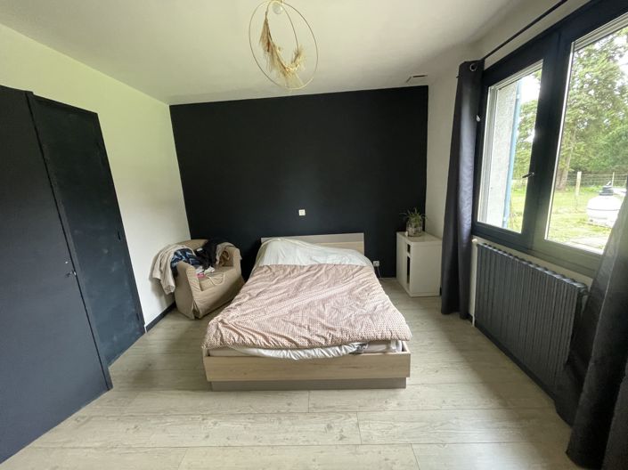 Image No.33-4 Bed House for sale