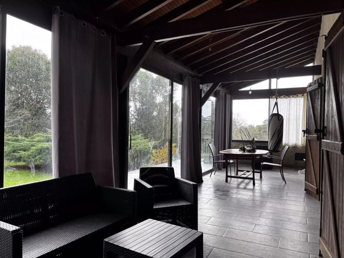 Image No.34-4 Bed House for sale