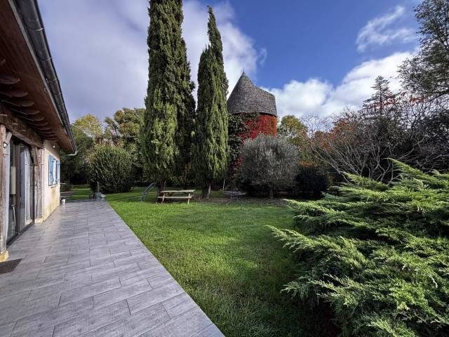 Image No.35-4 Bed House for sale