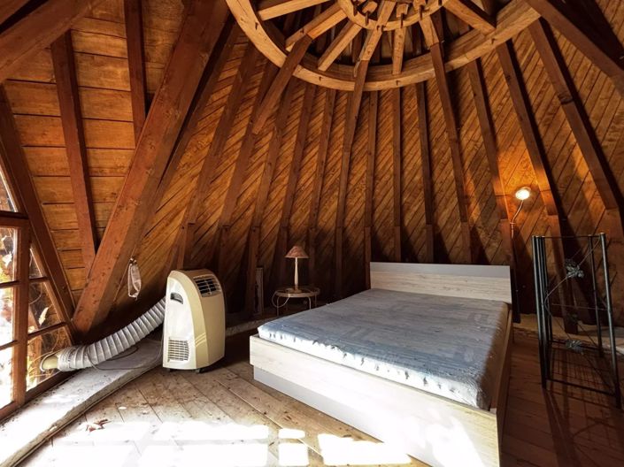 Image No.36-4 Bed House for sale