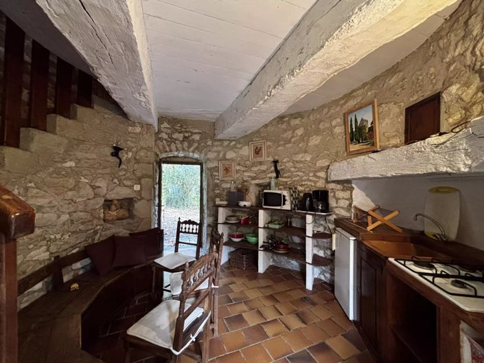 Image No.37-4 Bed House for sale