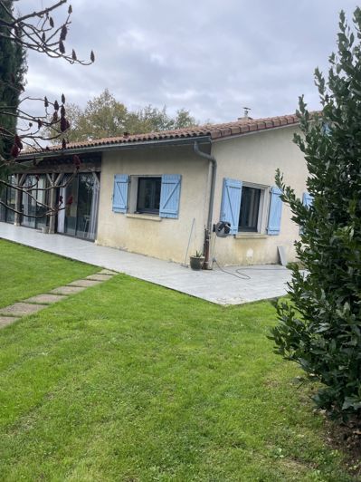 Image No.38-4 Bed House for sale