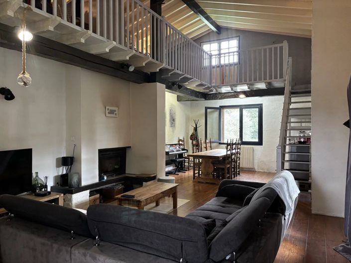 Image No.4-4 Bed House for sale