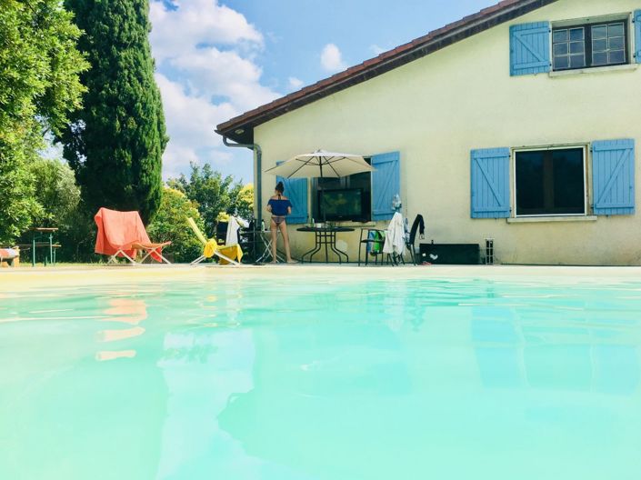 Image No.5-4 Bed House for sale