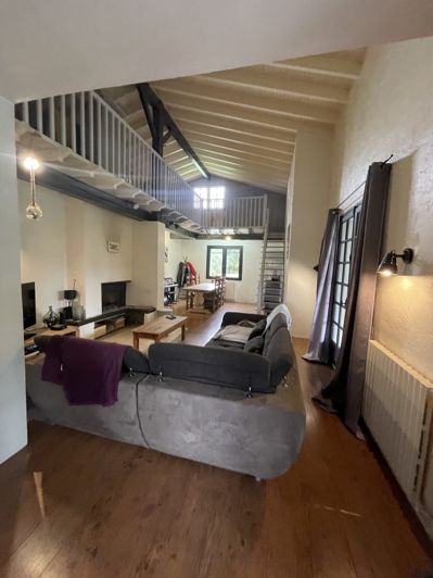 Image No.8-4 Bed House for sale