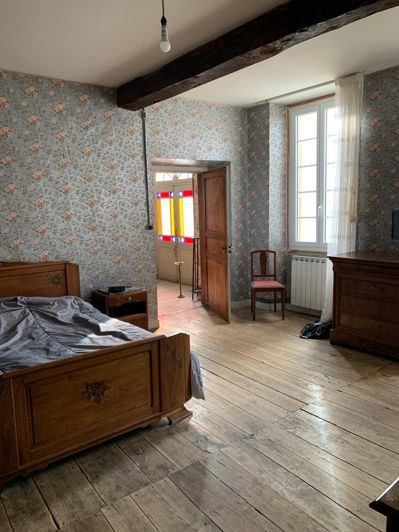 Image No.11-4 Bed House for sale