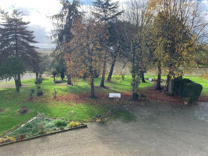 Image No.12-4 Bed House for sale