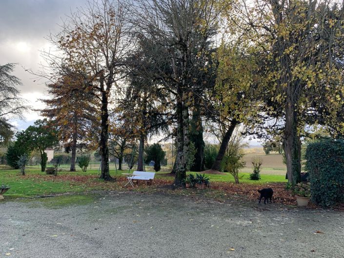 Image No.16-4 Bed House for sale