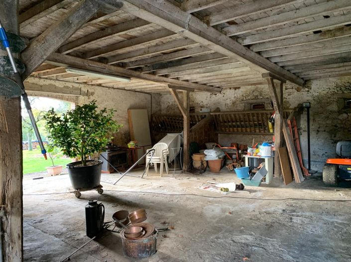 Image No.17-4 Bed House for sale