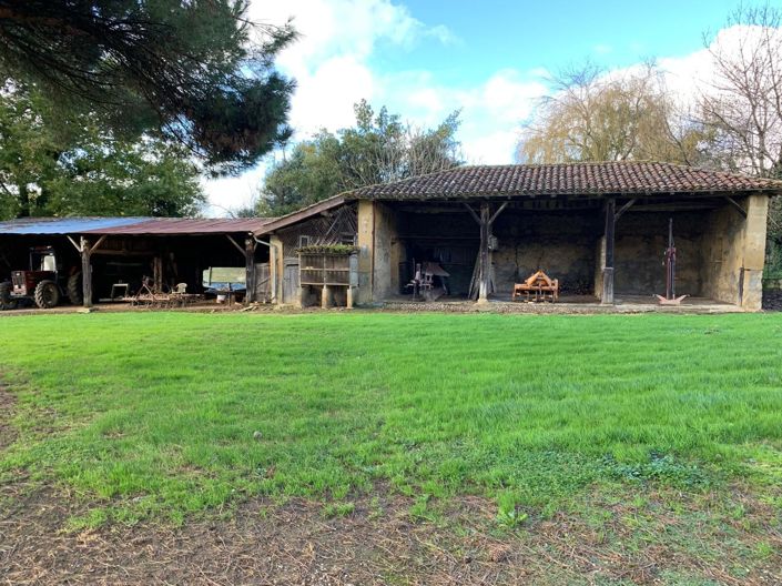 Image No.19-4 Bed House for sale