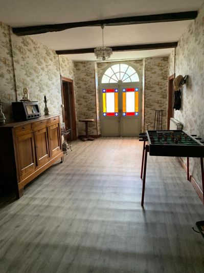 Image No.3-4 Bed House for sale