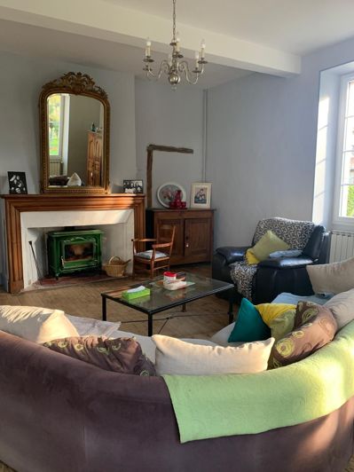 Image No.5-4 Bed House for sale