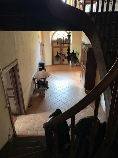 Image No.6-4 Bed House for sale