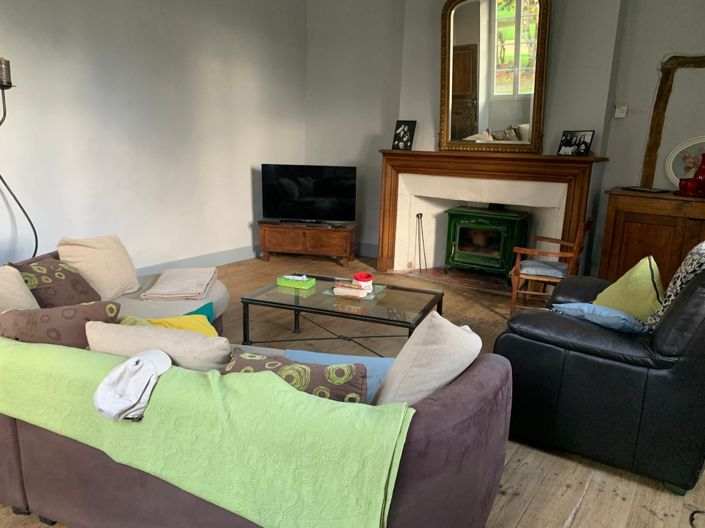 Image No.7-4 Bed House for sale