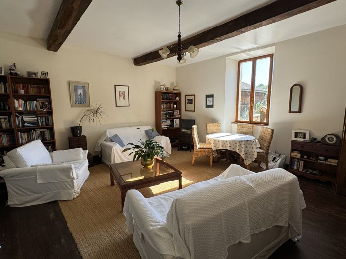 Image No.15-3 Bed House for sale