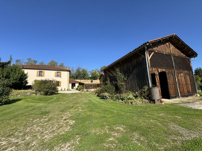 Image No.20-3 Bed House for sale