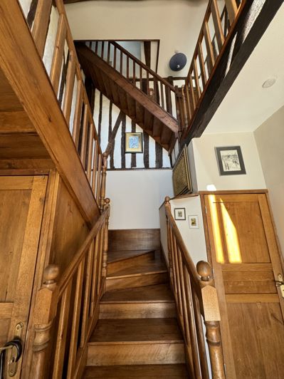 Image No.4-3 Bed House for sale