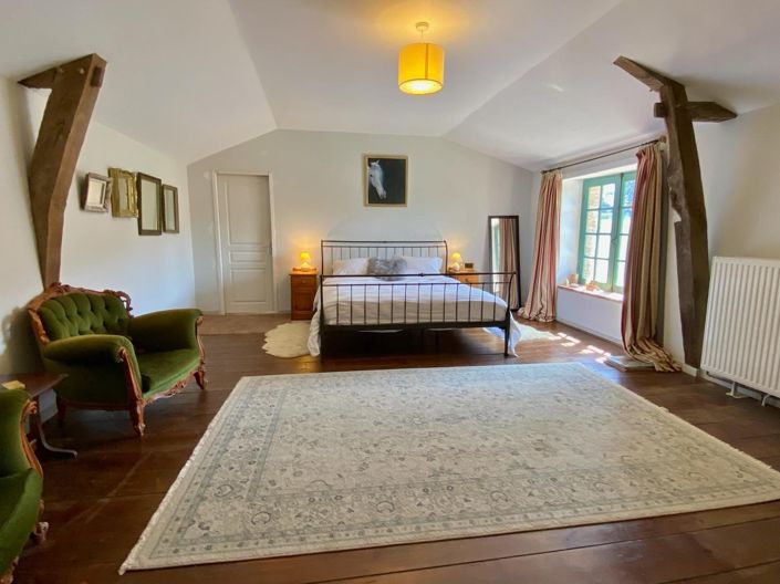 Image No.14-7 Bed House for sale