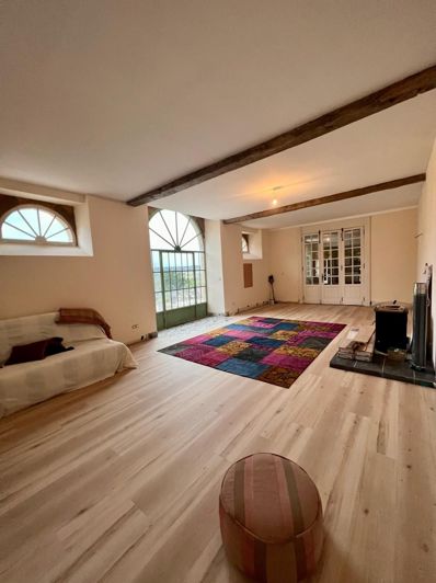 Image No.2-7 Bed House for sale