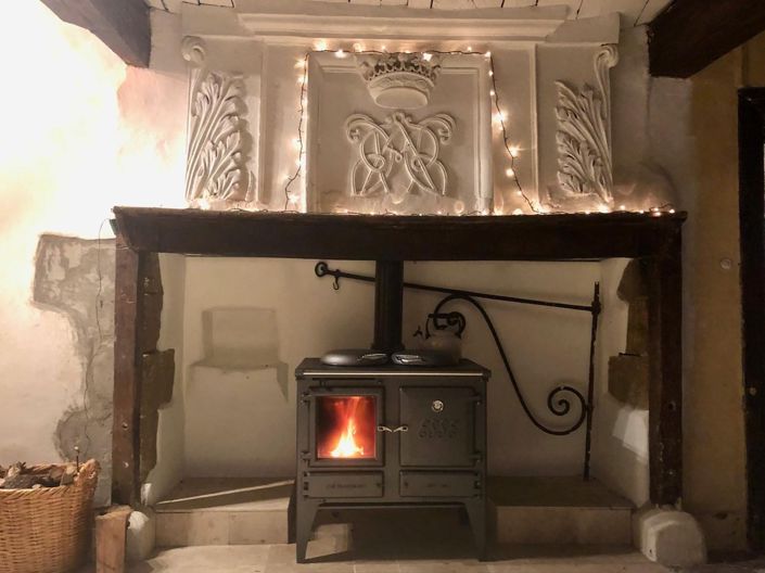 Image No.21-7 Bed House for sale