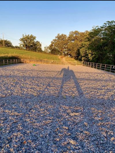 Image No.26-7 Bed House for sale