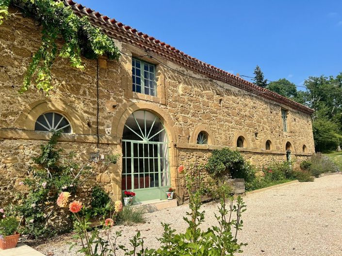 Image No.3-7 Bed House for sale