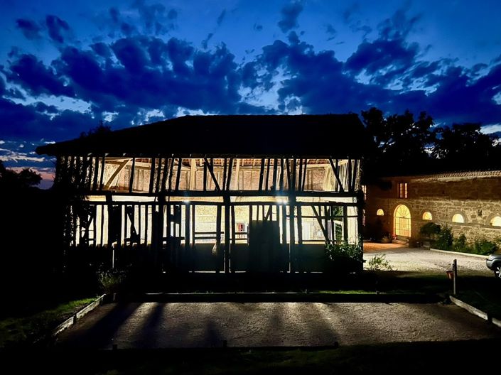 Image No.31-7 Bed House for sale