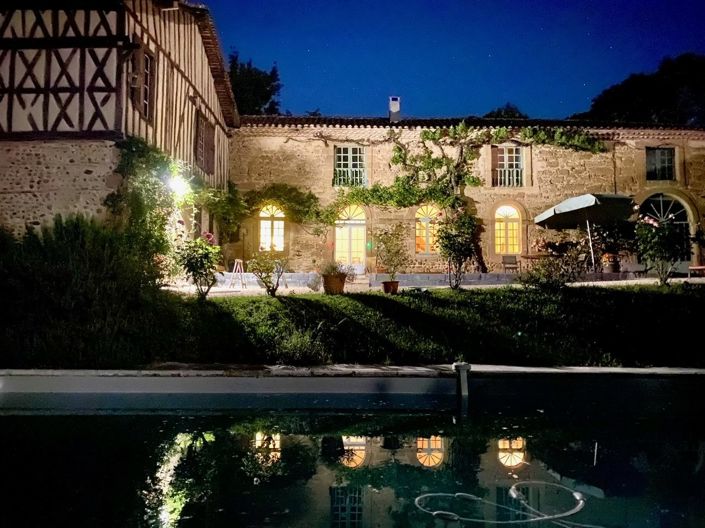 Image No.32-7 Bed House for sale