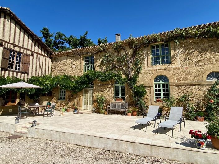 Image No.4-7 Bed House for sale