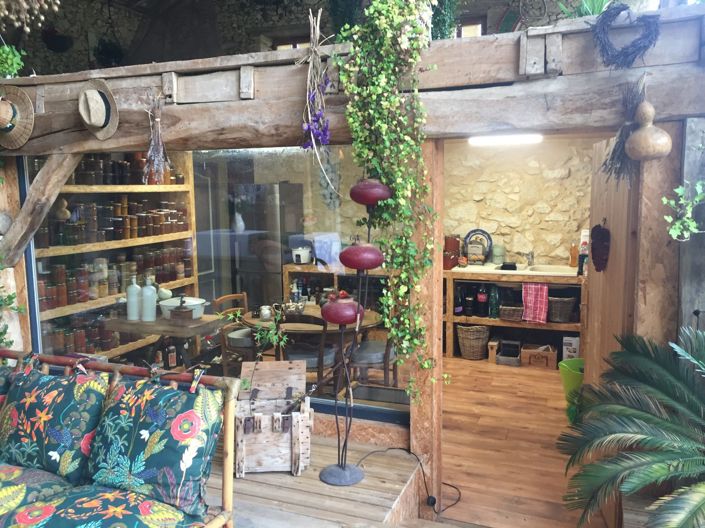 Image No.19-5 Bed House for sale