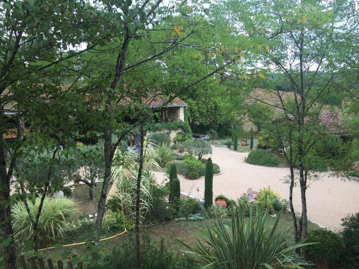 Image No.23-5 Bed House for sale