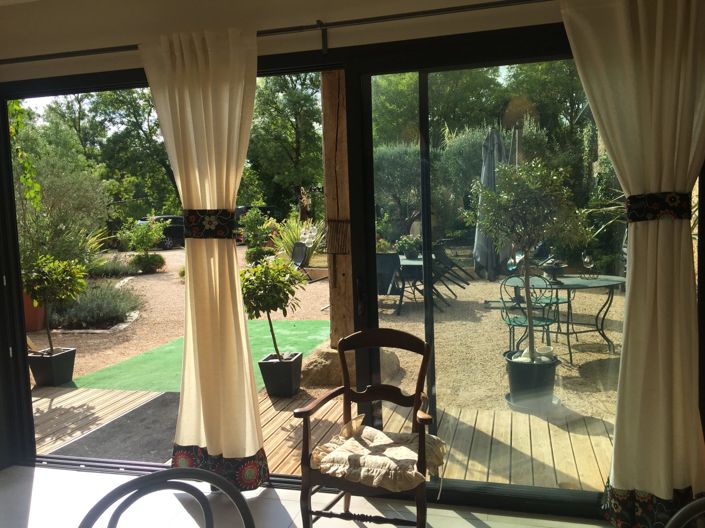 Image No.25-5 Bed House for sale